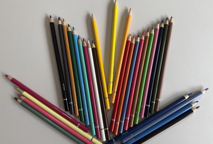 5 consigli per far rifiorire la tua creatività